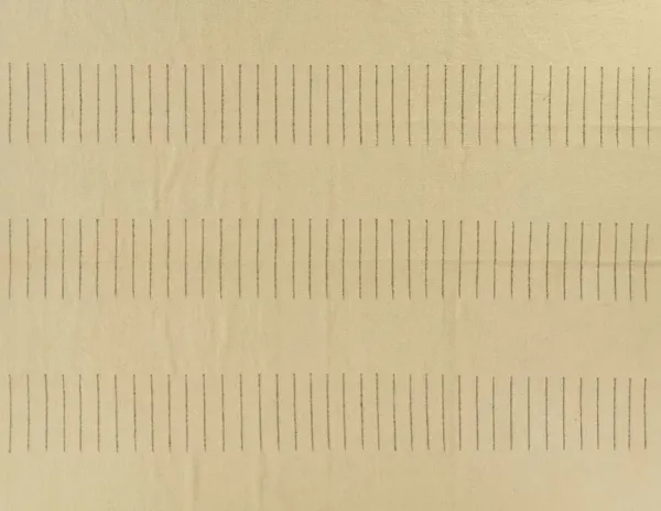 Corfu Hand Woven Rug