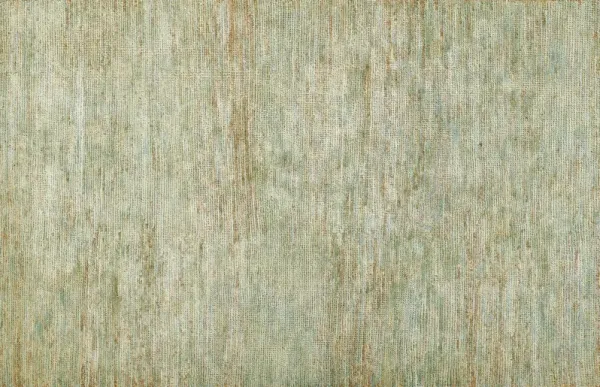 Calypso Hand Knotted Jute/Cotton Rug