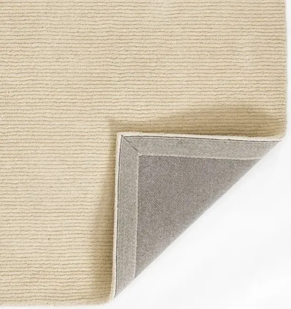 Willa Hand Tufted Wool Rug