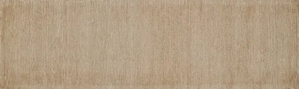 Willa Hand Tufted Wool Rug