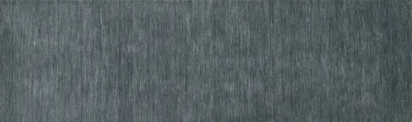 Novogratz Iris Hand Loomed Wool Rug