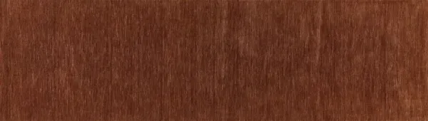 Novogratz Iris Hand Loomed Wool Rug