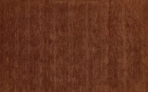 Novogratz Iris Hand Loomed Wool Rug