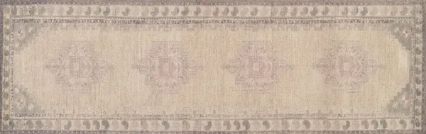 Kiki Hand Tufted Rug, Sand