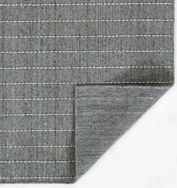 Oliver Hand Loomed Rug