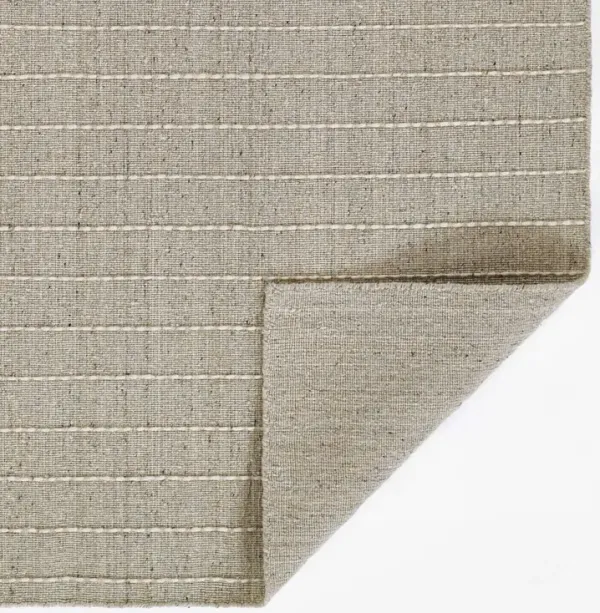 Oliver Hand Loomed Rug
