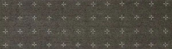 Livvi Hand Loomed Rug