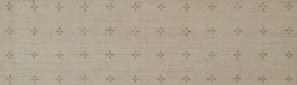 Livvi Hand Loomed Rug