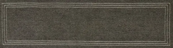 Via Hand Loomed Rug