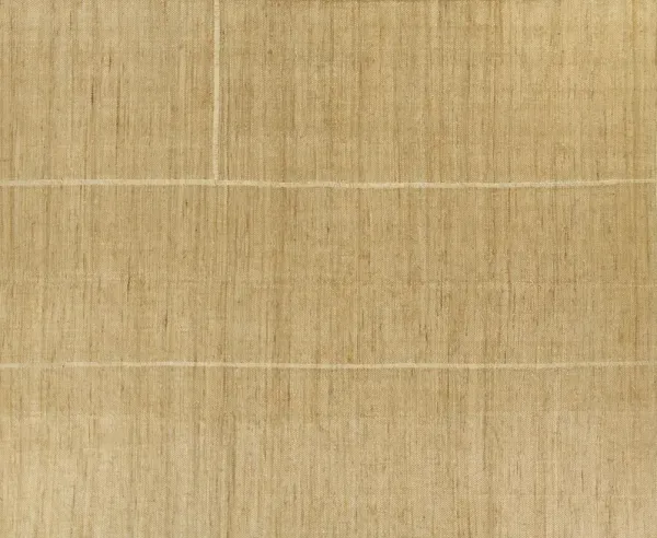 Palma Jute Hand Woven Jute Rug, Natural