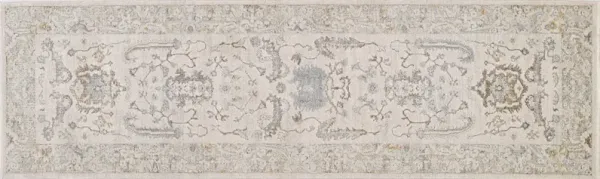Sari Rug