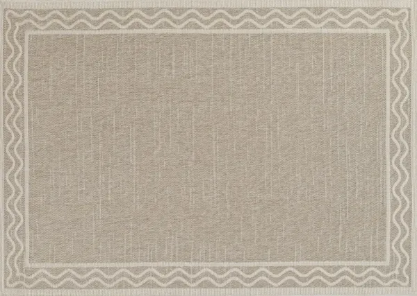 Saybrook Indoor/Outdoor Rug