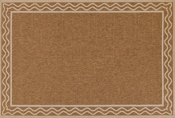 Saybrook Indoor/Outdoor Rug