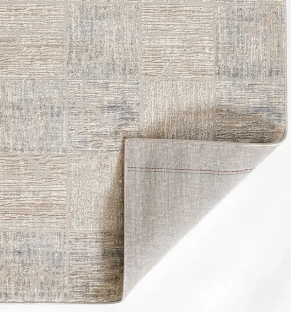 Talia Rug