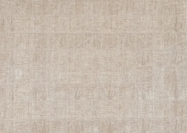 Talia Rug