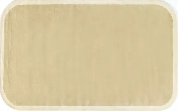 Novogratz Tallulah Hand Tufted Wool Rug