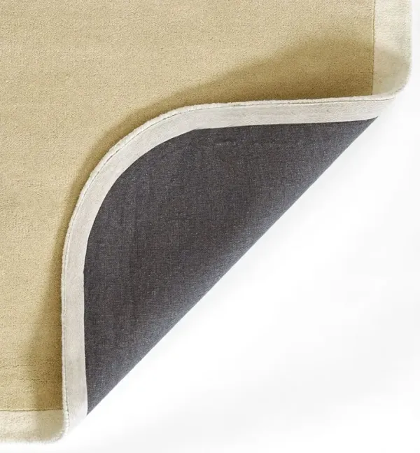 Novogratz Tallulah Hand Tufted Wool Rug