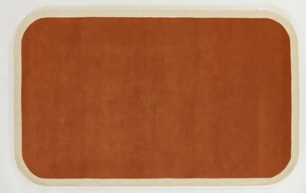 Novogratz Tallulah Hand Tufted Wool Rug