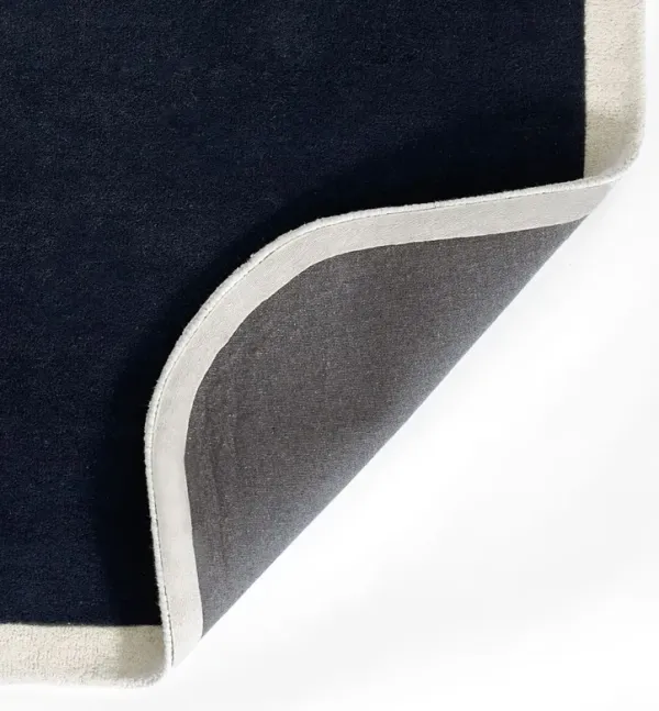 Novogratz Tallulah Hand Tufted Wool Rug