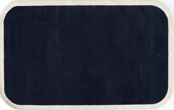 Novogratz Tallulah Hand Tufted Wool Rug