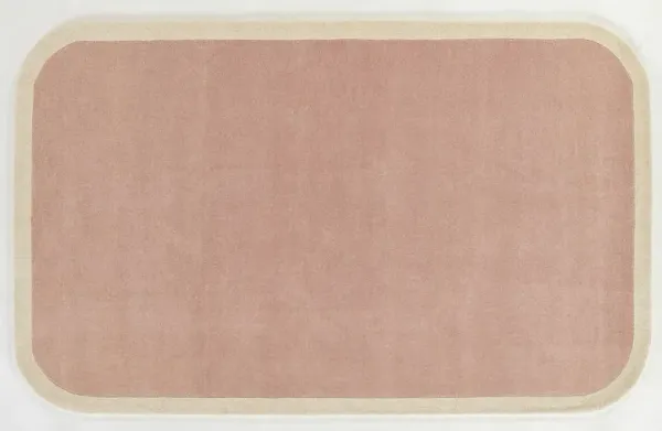 Novogratz Tallulah Hand Tufted Wool Rug