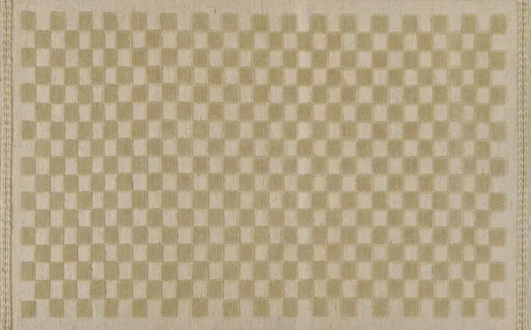 Maple Hand Woven Wool Rug