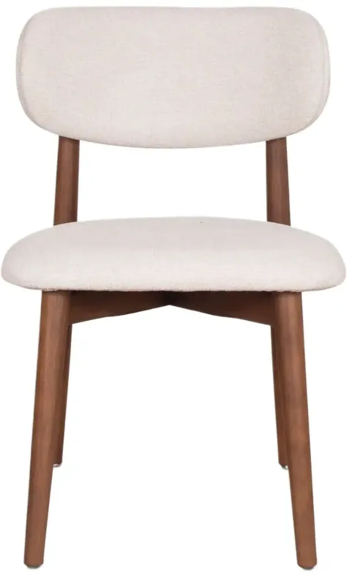 Selene Dining Side Chair