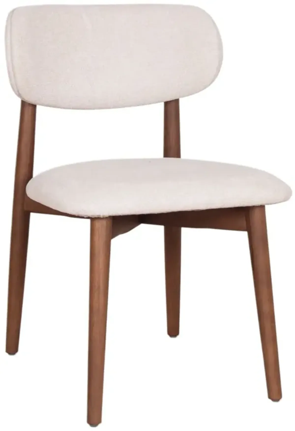 Selene Dining Side Chair