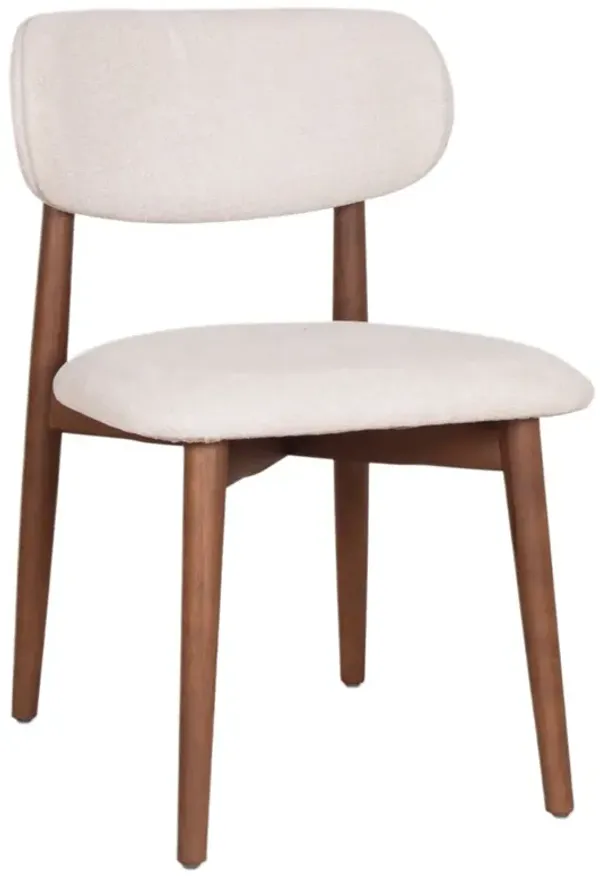 Selene Dining Side Chair