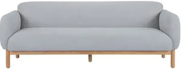 Zaira 3-Seater Sofa