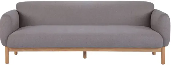 Zaira 3-Seater Sofa
