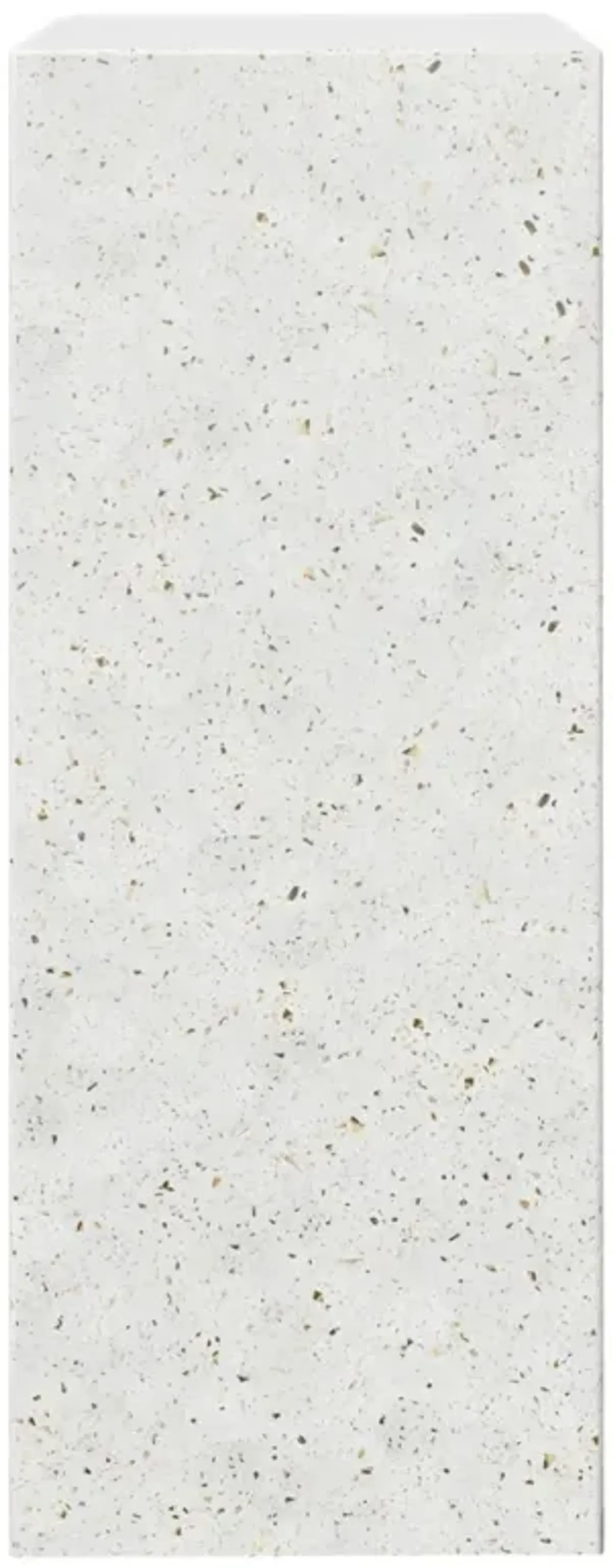 Artem Indoor/Outdoor Concrete Console