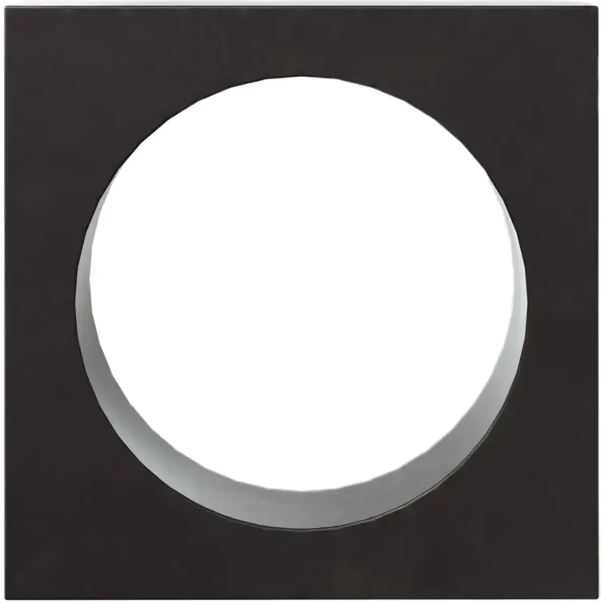 Artem Indoor/Outdoor Concrete Console