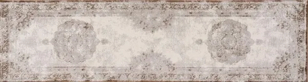 Venara Medallion Rug