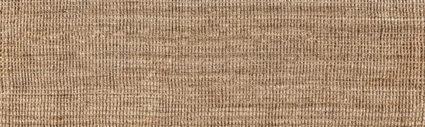 Fria Hand Woven Jute Rug