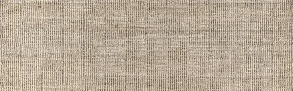 Fria Hand Woven Jute Rug