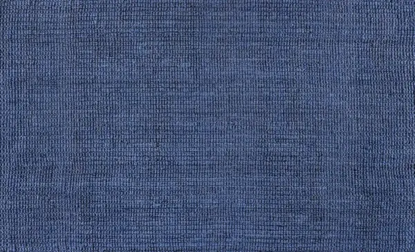 Fria Hand Woven Jute Rug