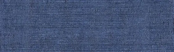 Fria Hand Woven Jute Rug