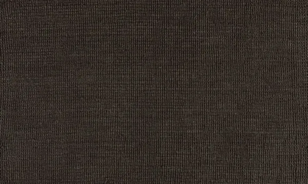 Fria Hand Woven Jute Rug