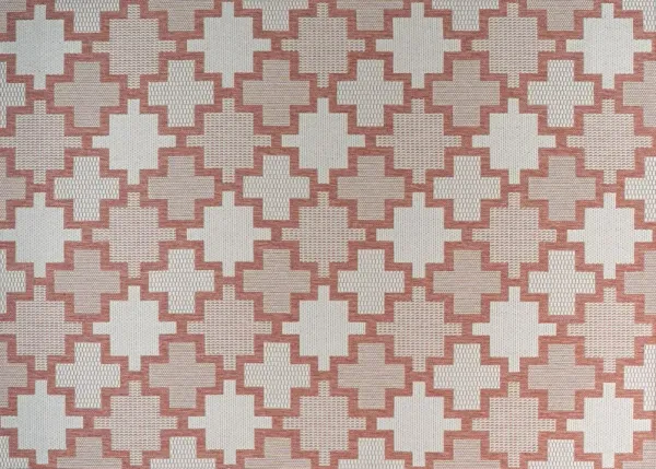 Rylan Modern Geometric Rug