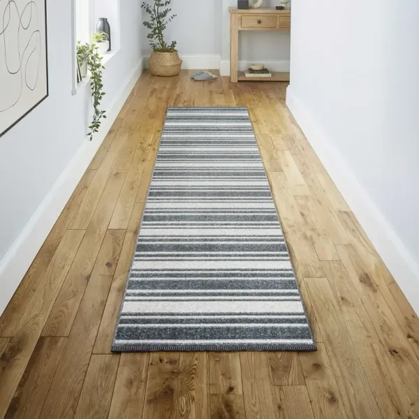 Valenia Machine Washable Rug