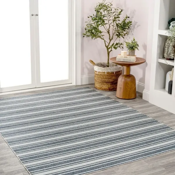 Valenia Machine Washable Rug