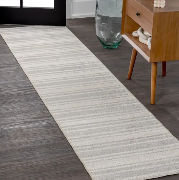 Valenia Machine Washable Rug