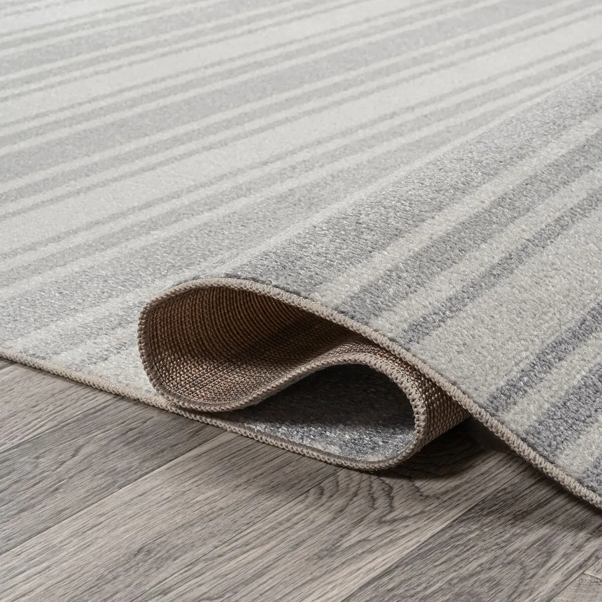 Valenia Machine Washable Rug
