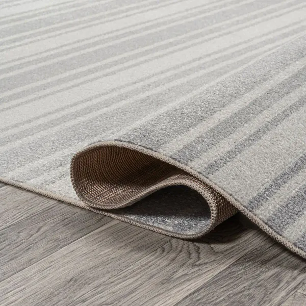 Valenia Machine Washable Rug