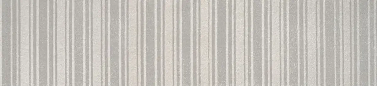 Valenia Machine Washable Rug