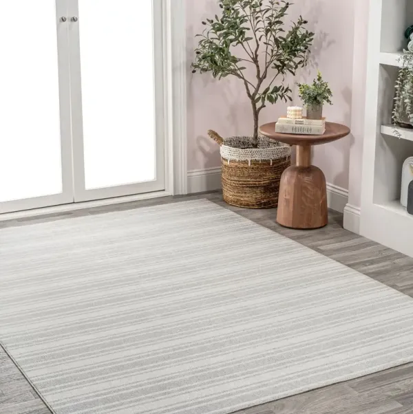 Valenia Machine Washable Rug