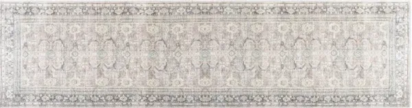 Darling Woven Rug, Brown/Charcoal