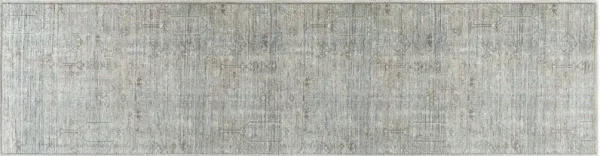 Darling Woven Rug, Tan/Olive