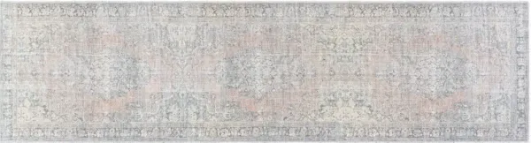 Darling Woven Rug, Camel